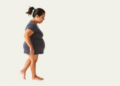 Obesity Accelerates MS Disability Only in People Lacking a Key Immune Gene, Swedish Study Finds