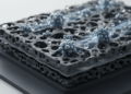 Transition Metal Phosphide/Carbon Nanocomposites for Supercapacitors: Structure-Property Relationships, Performance Limitations, and Design Principles