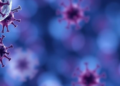 FAERS study finds skin-cancer reporting signals for select interleukin inhibitors
