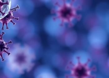 FAERS study finds skin-cancer reporting signals for select interleukin inhibitors