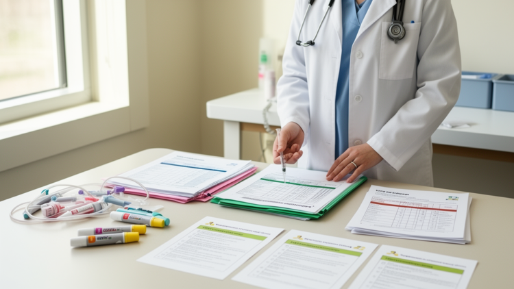 Age-related anaphylaxis patterns identified in 116-child single-center study