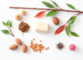 Chinese Herbal Formula Restores Menstruation in Early Menopause Trial