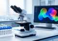 MRI fusion model classifies endometrial cancer risk in 246-patient study