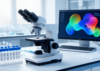 MRI fusion model classifies endometrial cancer risk in 246-patient study