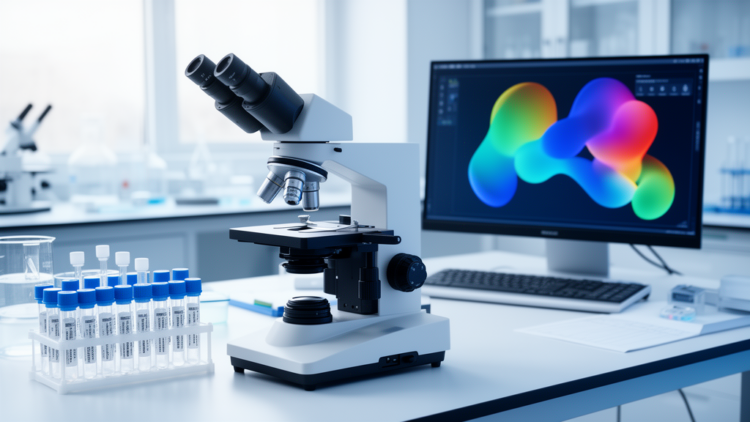 MRI fusion model classifies endometrial cancer risk in 246-patient study