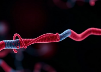 How a Single Amino Acid Pathway May Steer Autoimmune Disease