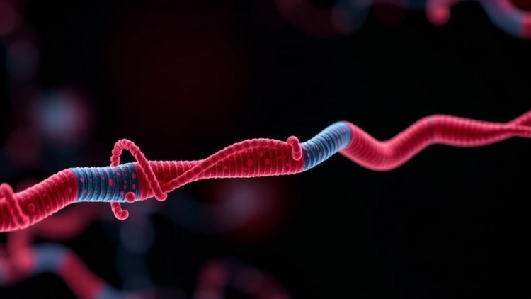 How a Single Amino Acid Pathway May Steer Autoimmune Disease