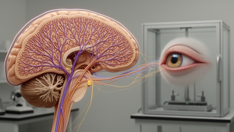 Systematic review maps fragmented Purkinje cell evidence in eyeblink conditioning