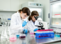Research report: U-M-led consortium to receive up to $52 million in NIH funding to study why viral respiratory infections affect children differently