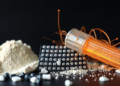 Chalk, Bismuth and Nanotubes Combine to Smash Supercapacitor Records