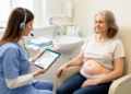 Telephone counselling improves measured colostomy outcomes in three-month trial