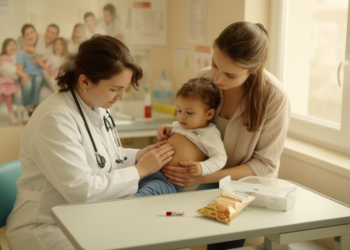Research report: Low prevalence of celiac disease in French children, a nationwide study