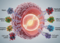 Observational genome study links eight processes to most prostate cancer DNA damage