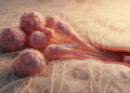 SLC5A12 Marks and Supports an Invasive State in HNSCC