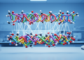 New metric speeds RNA alignment across arbitrary pseudoknots