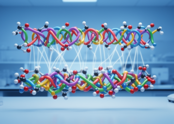 New metric speeds RNA alignment across arbitrary pseudoknots