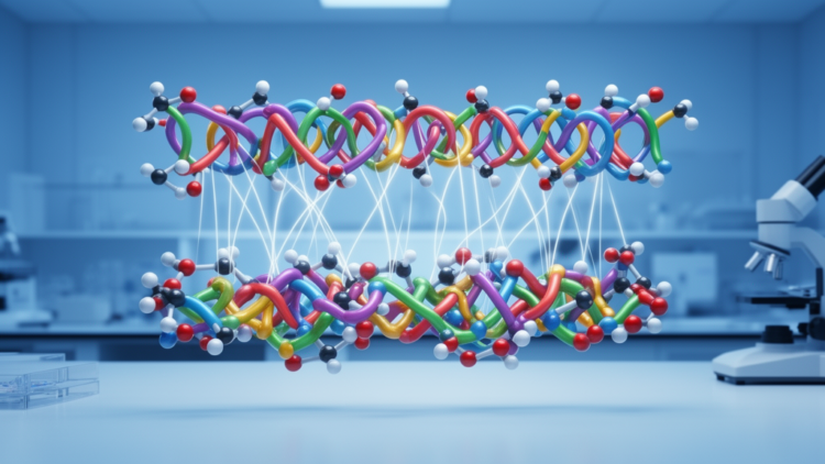 New metric speeds RNA alignment across arbitrary pseudoknots
