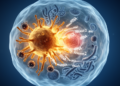 RNase 2 shapes macrophage antiviral responses through targeted tRNA cleavage