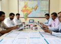 Commentary maps India’s effort to move health technology assessments into state action