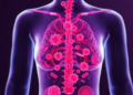 Mitochondrial Quality Genes Yield Seven-Gene Prognostic Signature for Breast Cancer
