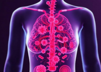 Mitochondrial Quality Genes Yield Seven-Gene Prognostic Signature for Breast Cancer