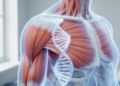 Danish Twin Study Links Rotator Cuff Tear Liability to Genetics