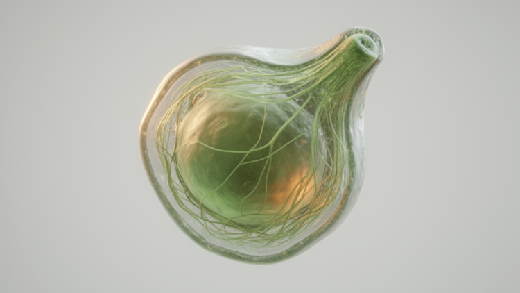 Apical3DTip enables standardized 3D analysis of living plant cells