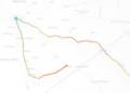 Scoping review maps outcome measures in 22 recovery college evaluations