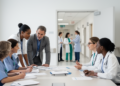 Multicenter Qualitative Study Finds Palliative-Oncology Team Differences May Shape End-of-Life Outcomes