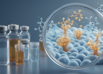 Molecular obesity therapies advance, but precision prescribing remains largely unproven