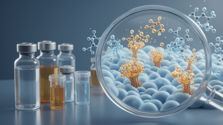 Molecular obesity therapies advance, but precision prescribing remains largely unproven