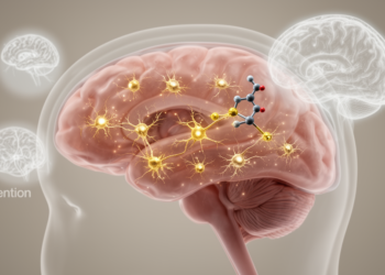 Donepezil-linked network gains fade as cognition and hippocampus decline