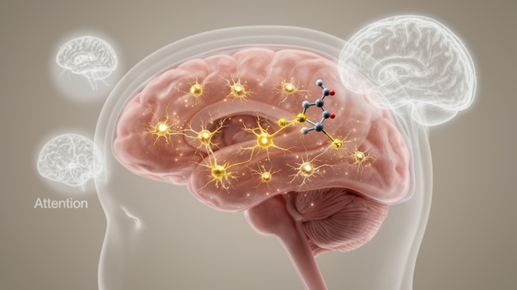 Donepezil-linked network gains fade as cognition and hippocampus decline