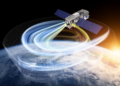 Optimized fast radiative transfer improves FY-3F water-vapor channel simulations