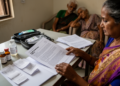 Documentary policy brief finds revised health-financing measures expose hidden hardship in India