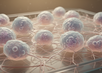 Research report: PIK3CA silencing restores anoikis sensitivity in endothelial cells