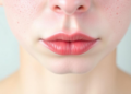 Large Database Study Finds Vitiligo Patients Face Higher Risk of Autoimmune Thyroid Disease