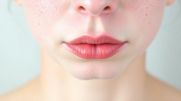 Large Database Study Finds Vitiligo Patients Face Higher Risk of Autoimmune Thyroid Disease