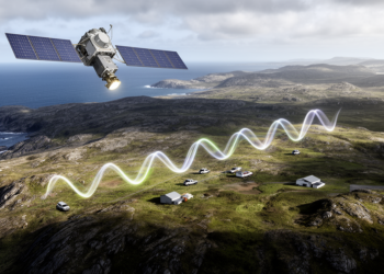 Sine-guided network outperforms 21 methods in remote-sensing detection