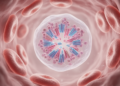 Public-data reanalysis identifies cell-cycle signal in sinonasal cancer