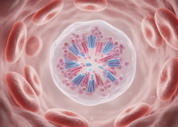 Public-data reanalysis identifies cell-cycle signal in sinonasal cancer