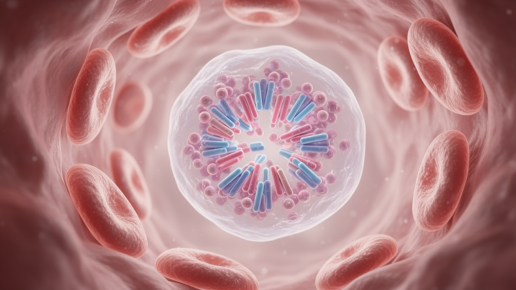 Public-data reanalysis identifies cell-cycle signal in sinonasal cancer