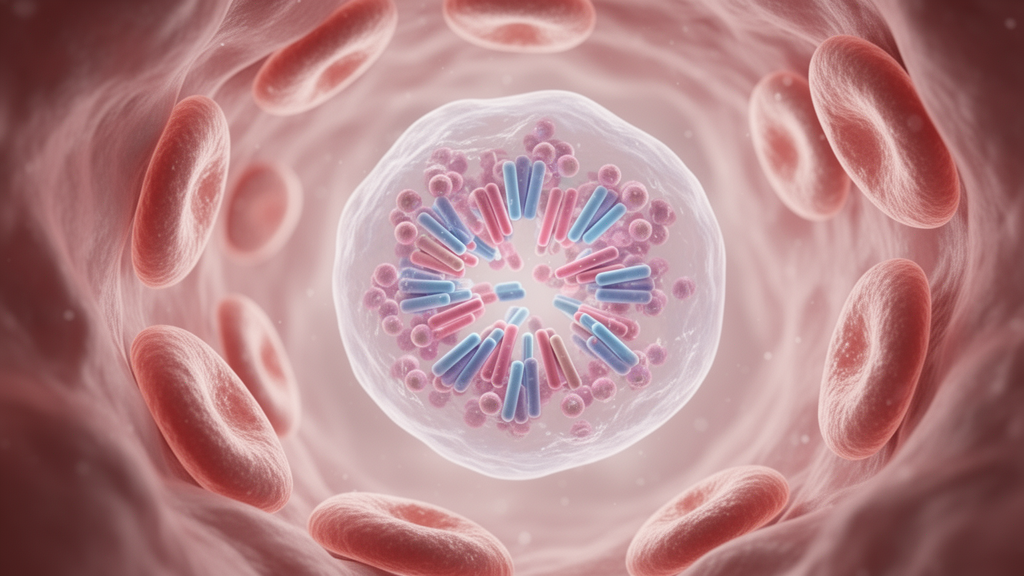 Public-data reanalysis identifies cell-cycle signal in sinonasal cancer