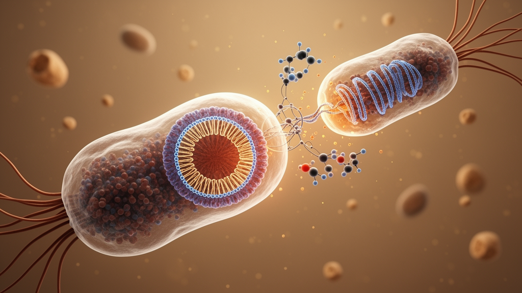 Host-specific silencing controls a rhizobial megaplasmid’s conjugation