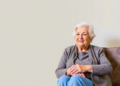 Lost Balance: How Caregiving Reshapes Daily Life and Health After Stroke