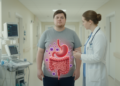 Bariatric Surgery Restores Metabolic and Immune Responses in Obesity