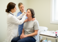 Sphenopalatine ganglion block reduced epidural patch use in 14-patient headache cohort