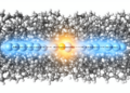 Laboratory study finds confined FER zeolite enables selective olefin carbonylation