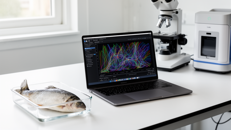 FishMitoCleaner streamlines mitochondrial coding-sequence quality control