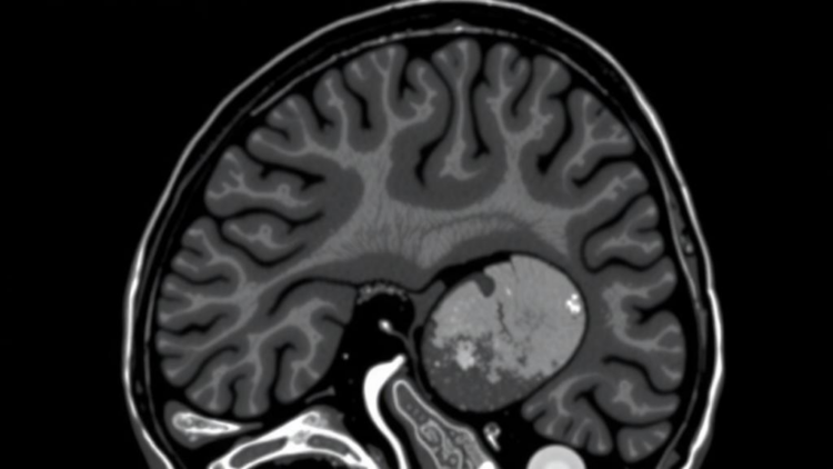Small-cohort nnU-Net study shows promise for pediatric Wilms tumor MRI segmentation